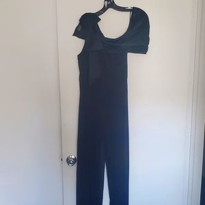 Jay Godfrey Jumpsuit